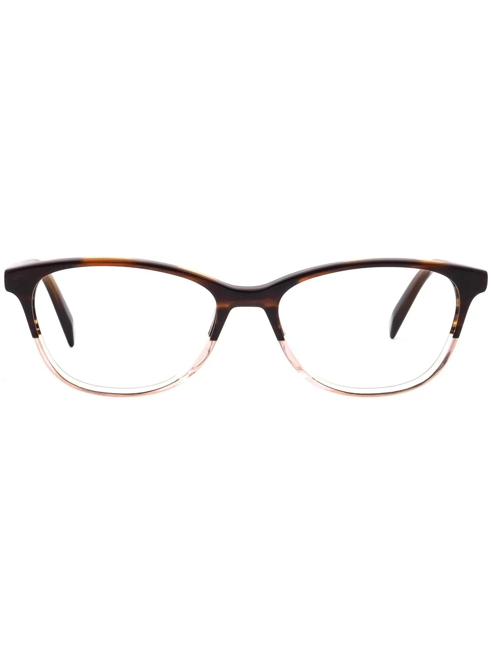 Warby Parker Daisy M 615 Eyewear